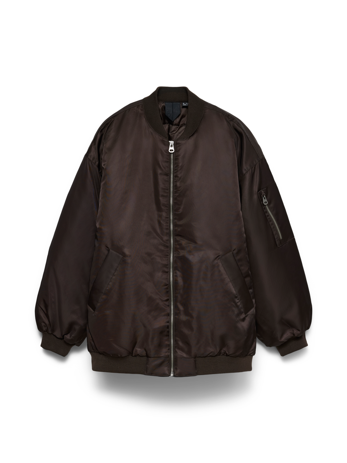 pack_shot-front